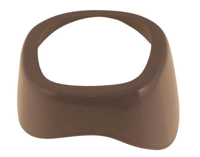 Reflexhus Amazon 2 & 4d H�