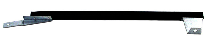 Styrlist Amazon V�B