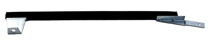 Styrlist Amazon H�B