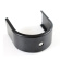 Retainer rubber rear axle PV 57-66 Retainer rubber rear axle PV 57-66