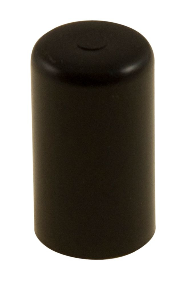 Tryckknapp Handbroms Duett/Amazon/1800/140/164/240