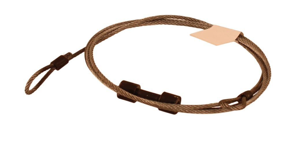 Lina d�rruta Amazon 2 d�rrars