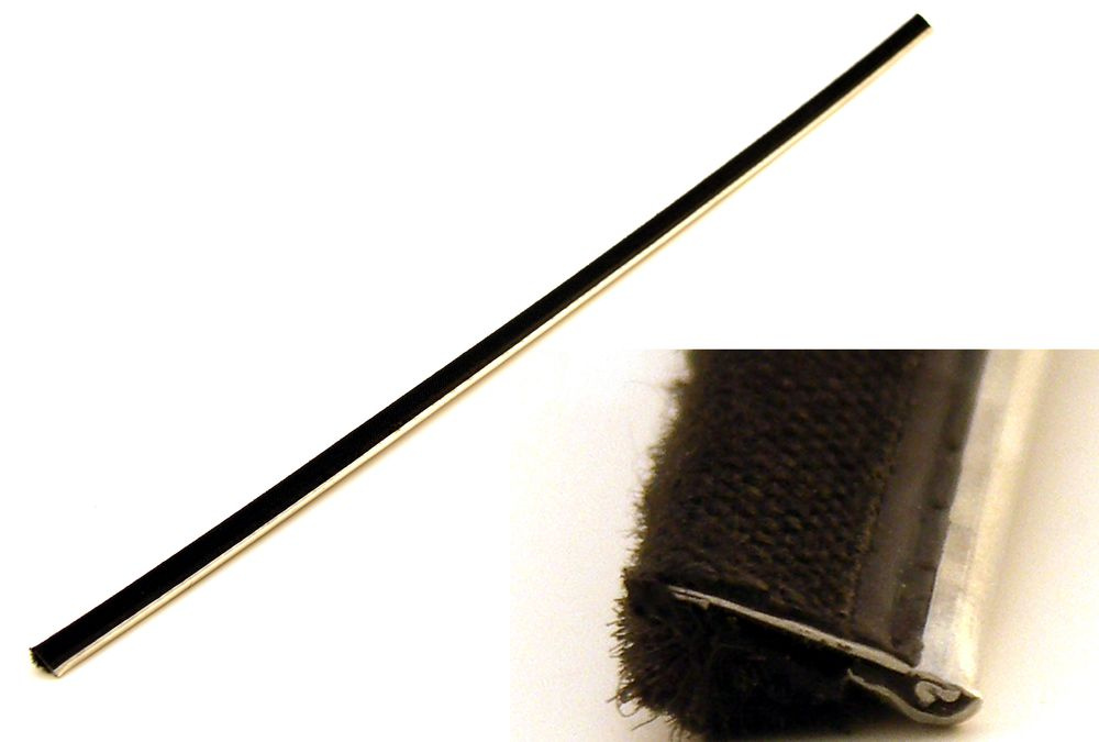 Skraplist inre Amazon 2d