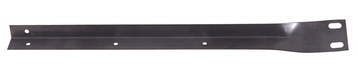 St�nkskyddsstag Amazon H�F rostfri