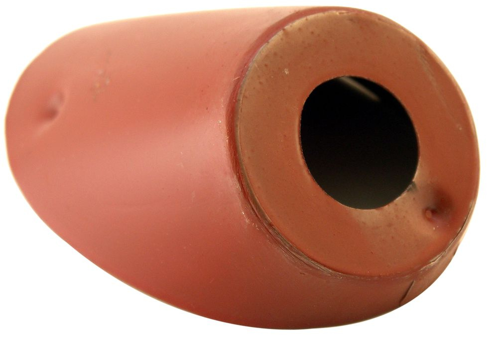 K�pa Bakljus 444 1957 V�