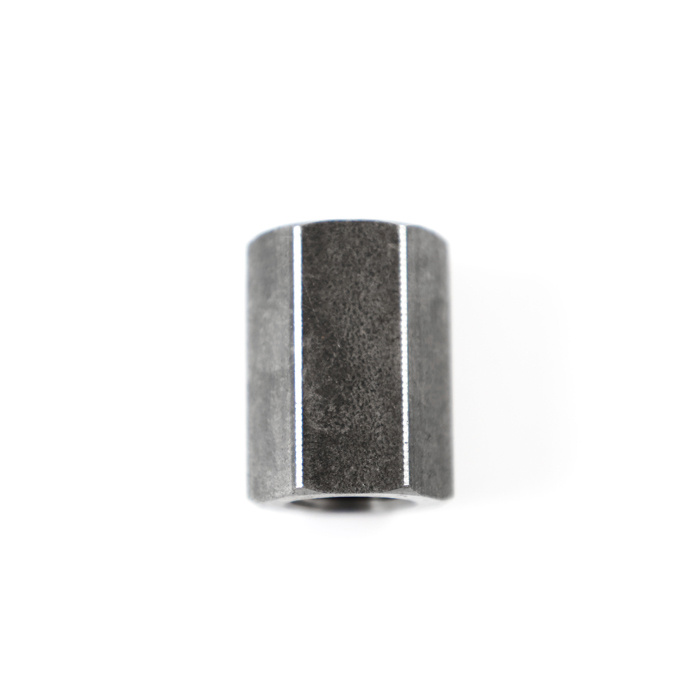 Adjuster nut Clutch PV B16/B18