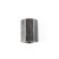 Adjuster nut Clutch PV B16/B18 Adjuster nut Clutch PV B16/B18