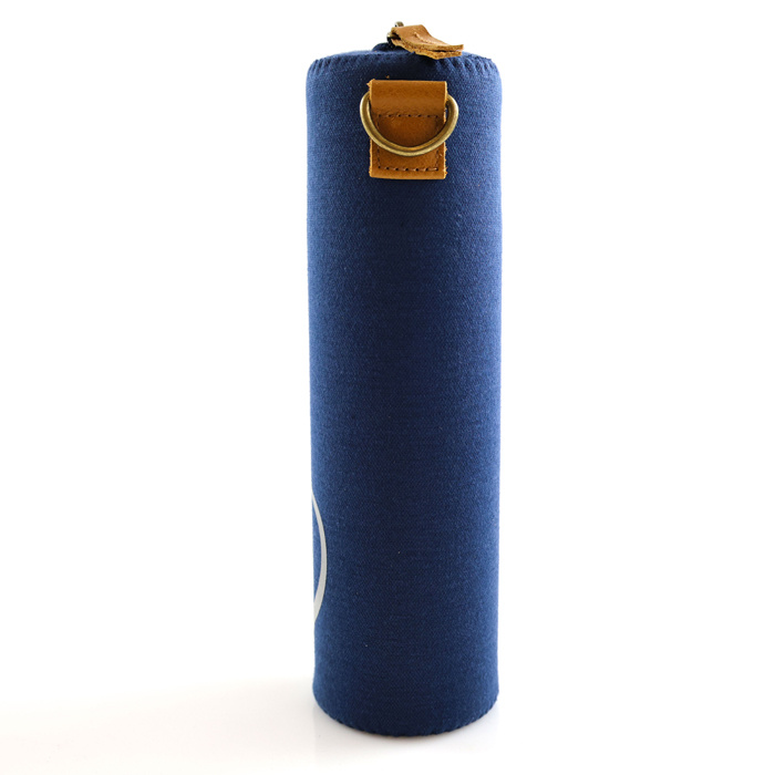 Fodral bl�