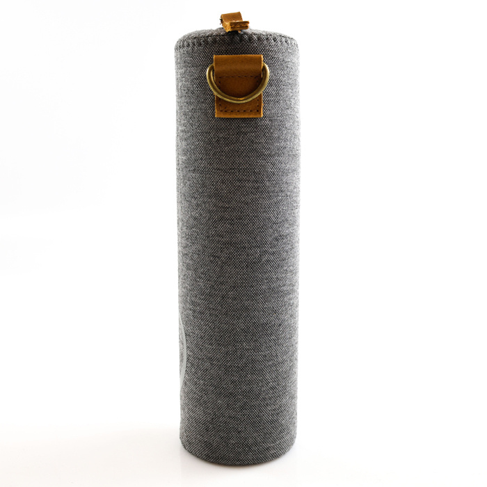 Fodral gr�