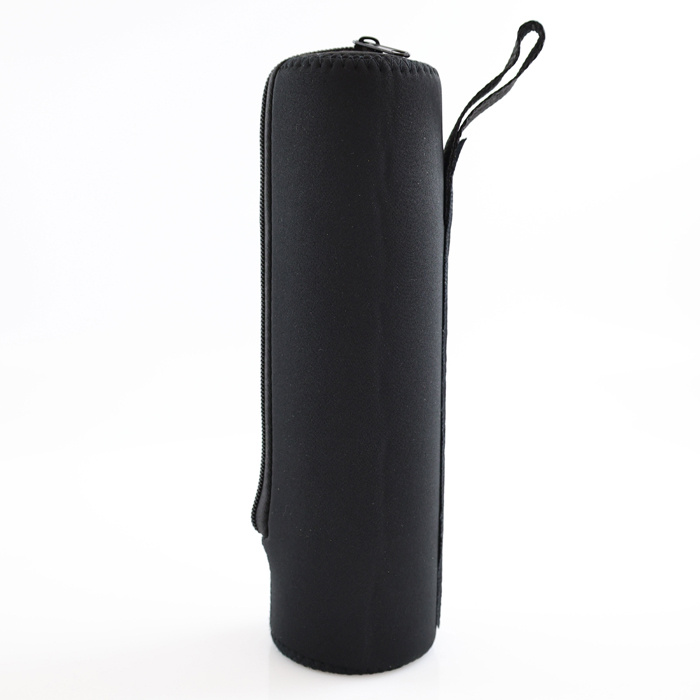 Fodral svart