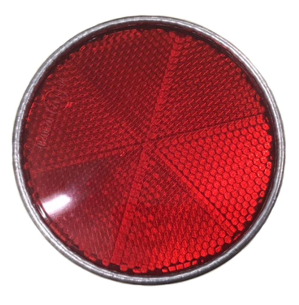 Reflex Baklucka Duett/1800