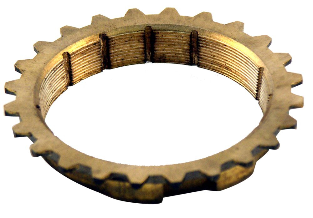 Synkroniseringsring V�xell�da M30/M40/M41