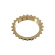 Synchronizing ring M30/M40/M41 Synchronizing ring M30/M40/M41
