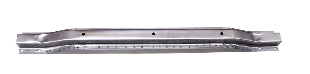 Cross member rear Duett