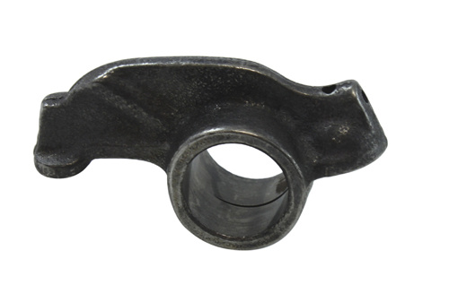 Rocker arm Ford 390