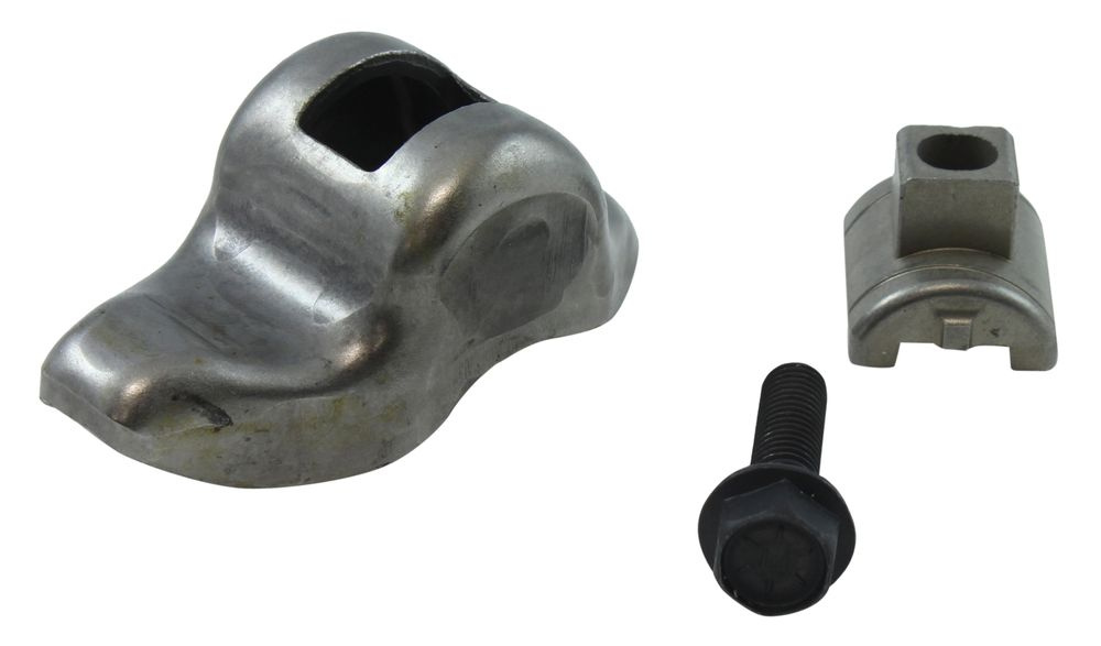 Rocker arm bushing set Ford 351C/351M 72