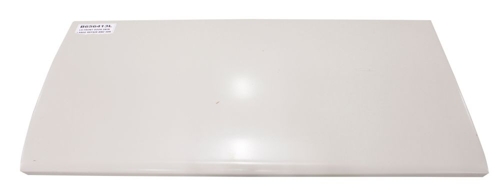 D�rrpl�t Amazon 4d V�F