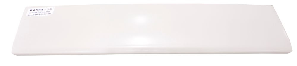 D�rrpl�t Amazon 4d nederdel V�F