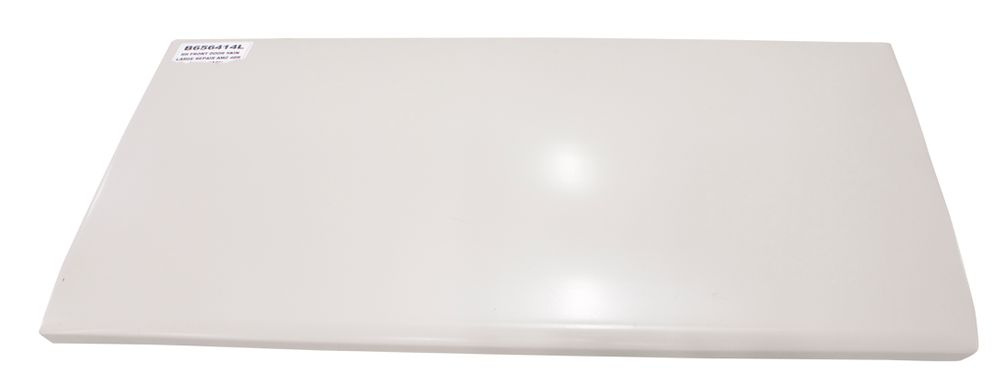 D�rrpl�t Amazon 4d H�F