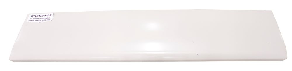 D�rrpl�t Amazon 4d nederdel H�F