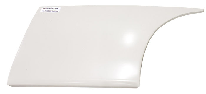 D�rrpl�t Amazon 4d V�B