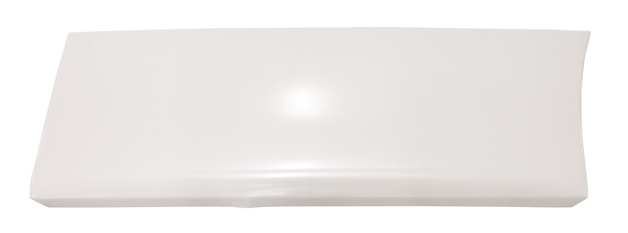 D�rrpl�t Amazon 4d nederdel V�B