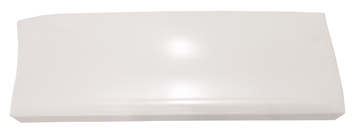 D�rrpl�t Amazon 4d nederdel H�B