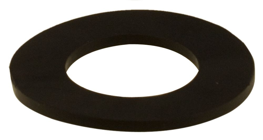 T�tning Lock Huvudcylinder koppling