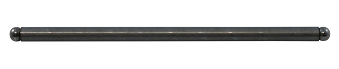 St�tst�ng Ford 221/260/289/302 62-69 Insug/avgas