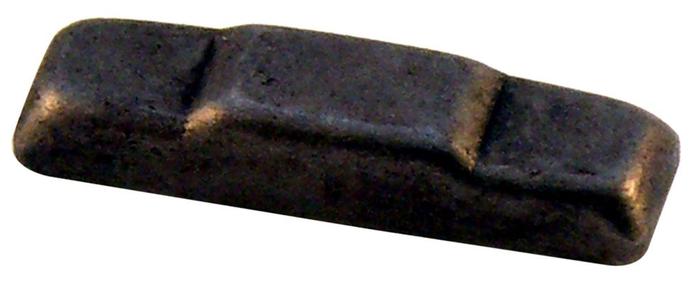 Medbringare V�xell�da fram 3/bil