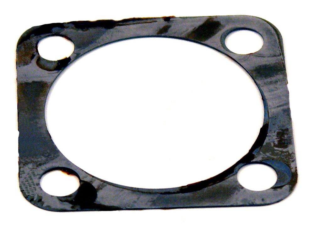 Justermellanl�gg  t=0,15