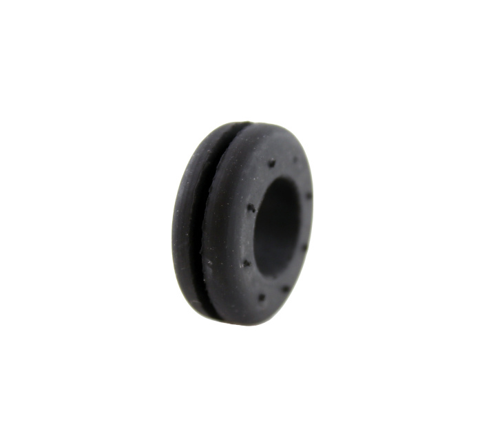 Genomf�ring dragwire handbroms Amazon B16/1800