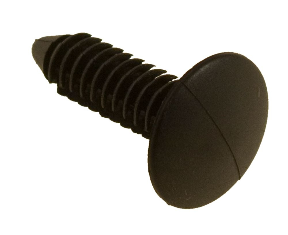 F�ste Torpedfilt PV/Duett 47-61