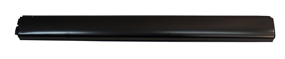 Tr�skelpl�t Amazon 2d yttre V�