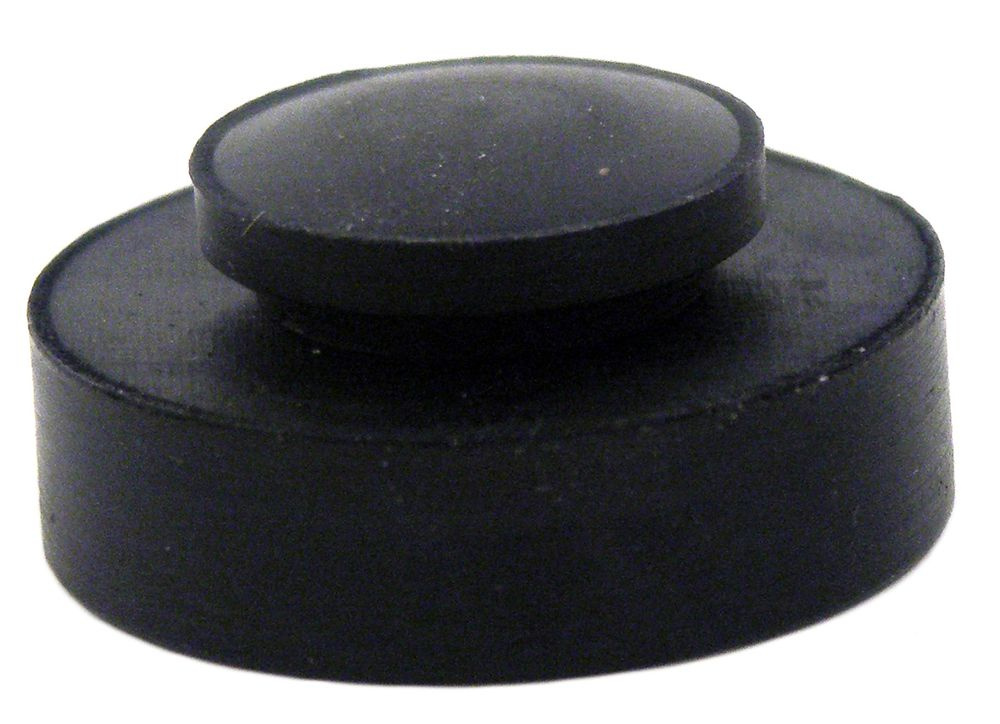 Gummi Huvg�ngj�rn 444/445