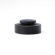 Rubber Hood hinge 444/445 Rubber Hood hinge 444/445