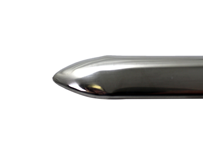 Prydnadslist Framsk�rm Amazon 57-70