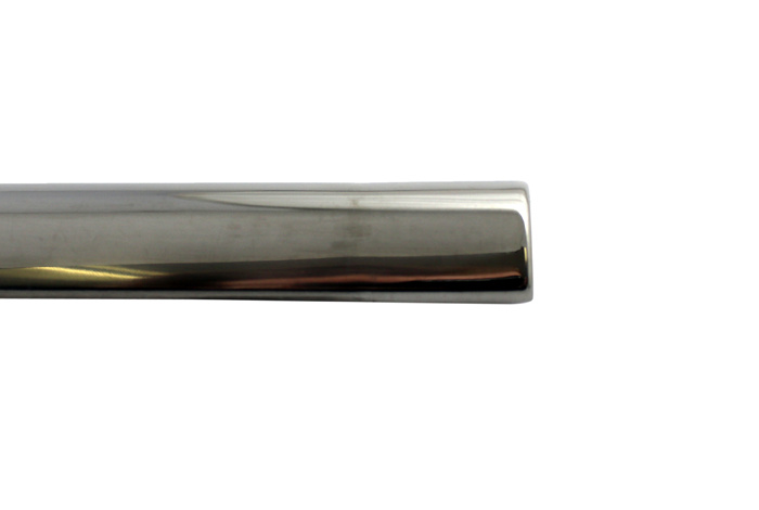 Prydnadslist Framsk�rm Amazon 57-70