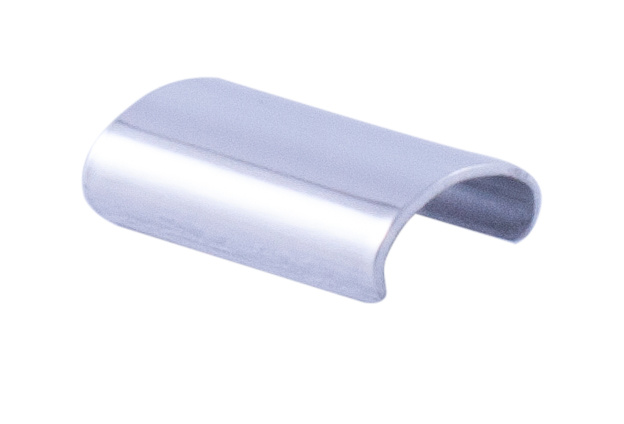 Skarvstycke Prydnadslist Dropplist AZ/P1800