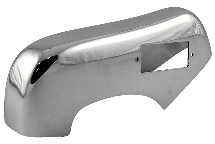 St�tf�ngarhorn PV 57-66 V�B