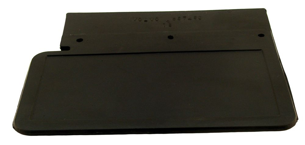 St�nkskydd PV/Amazon fram