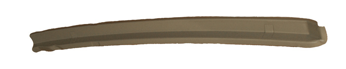 Balk Sk�rminf�stning Amazon V�