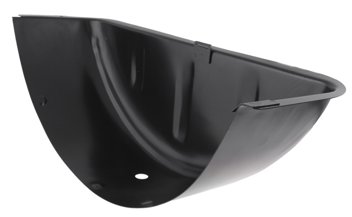 Reservhjulsbalja Amazon