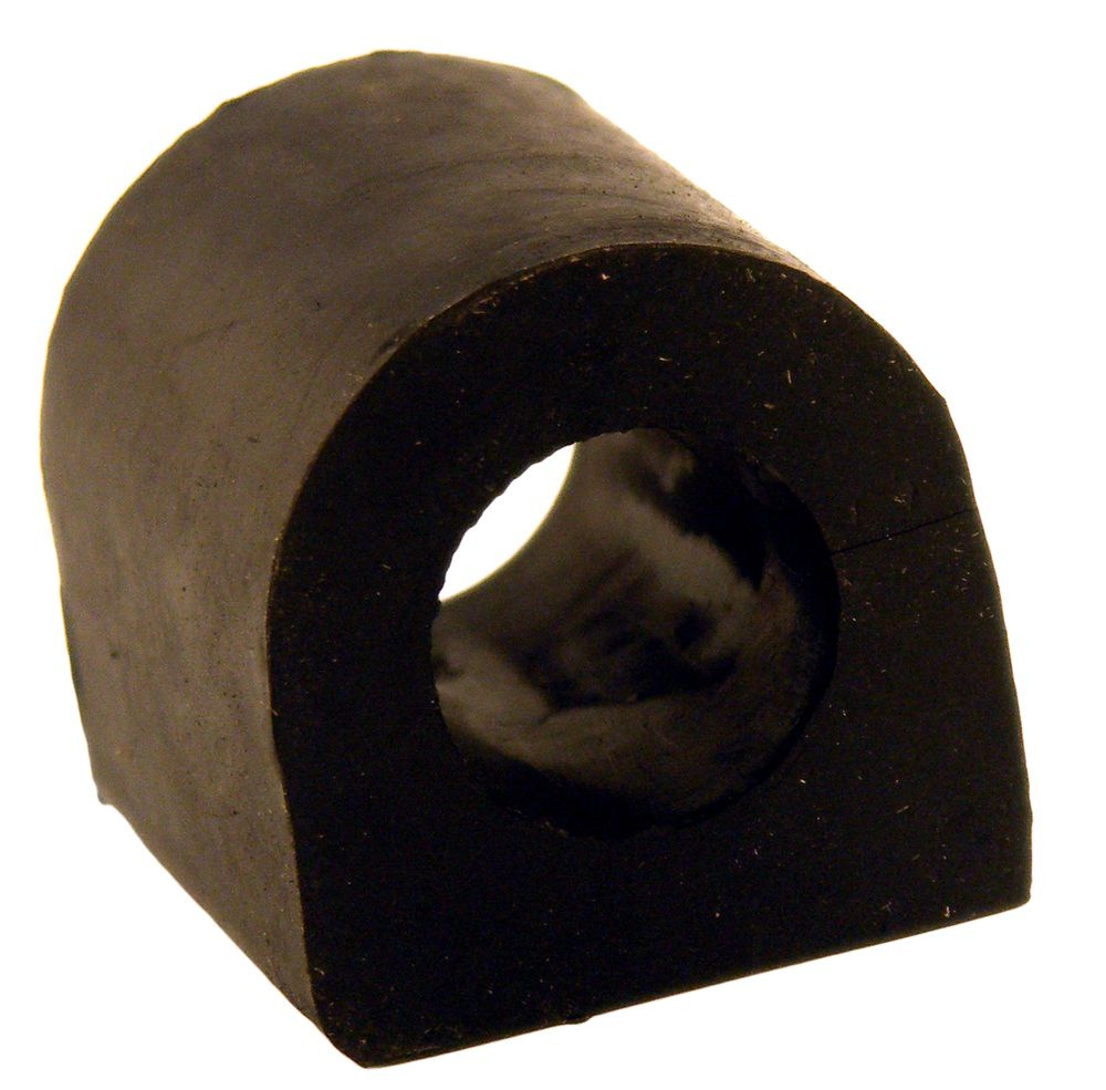 Bussning Kr�ngningsh�mmare Amazon/1800 gummi