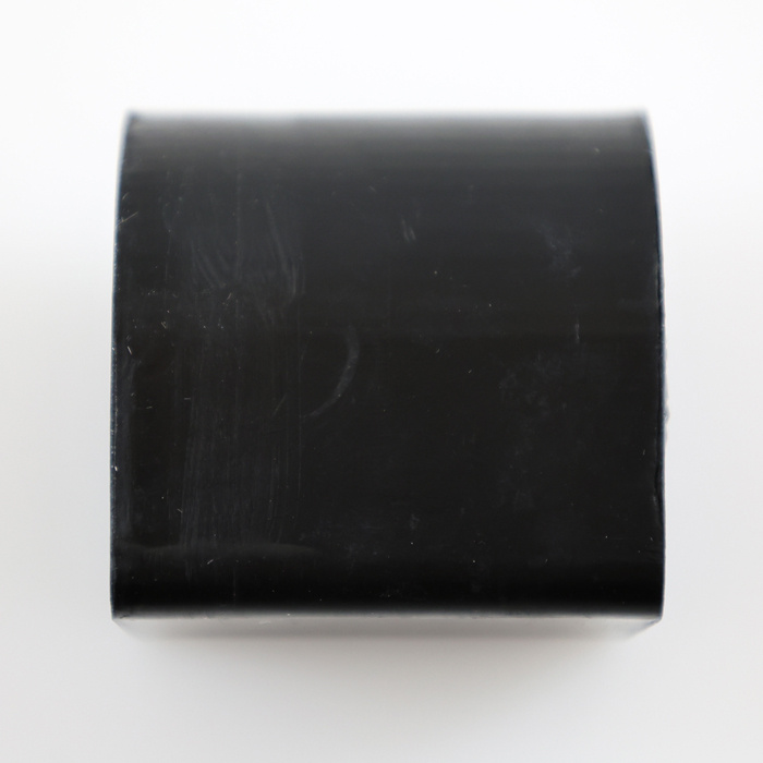 Bushing Sway bar Amazon/1800 rubber