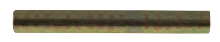 Distansr�r Kr�ngningsh�mmare 1800