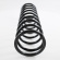 Coil spring Volvo 1800 rear Coil spring Volvo 1800 rear