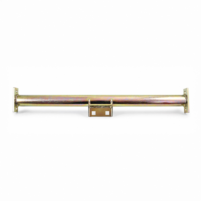 Cross member under radiator PV 47-60
