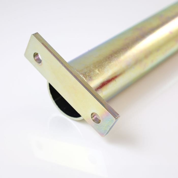 Cross member under radiator PV 47-60