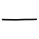Scraper molding outer 120 4d/122 Wagon Scraper molding outer 120 4d/122 Wagon